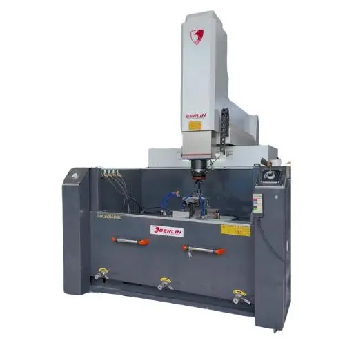 cnc_edm_machine