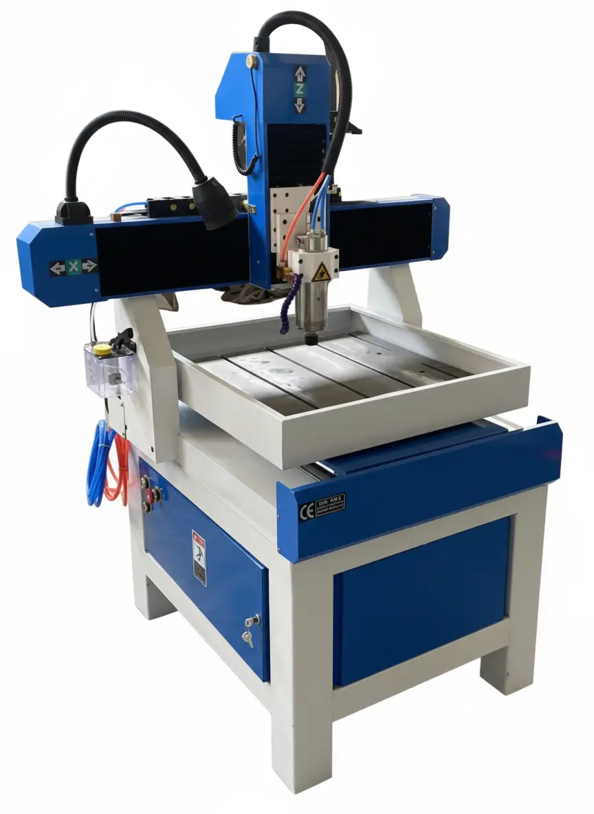 cnc_metal_engraving_machine